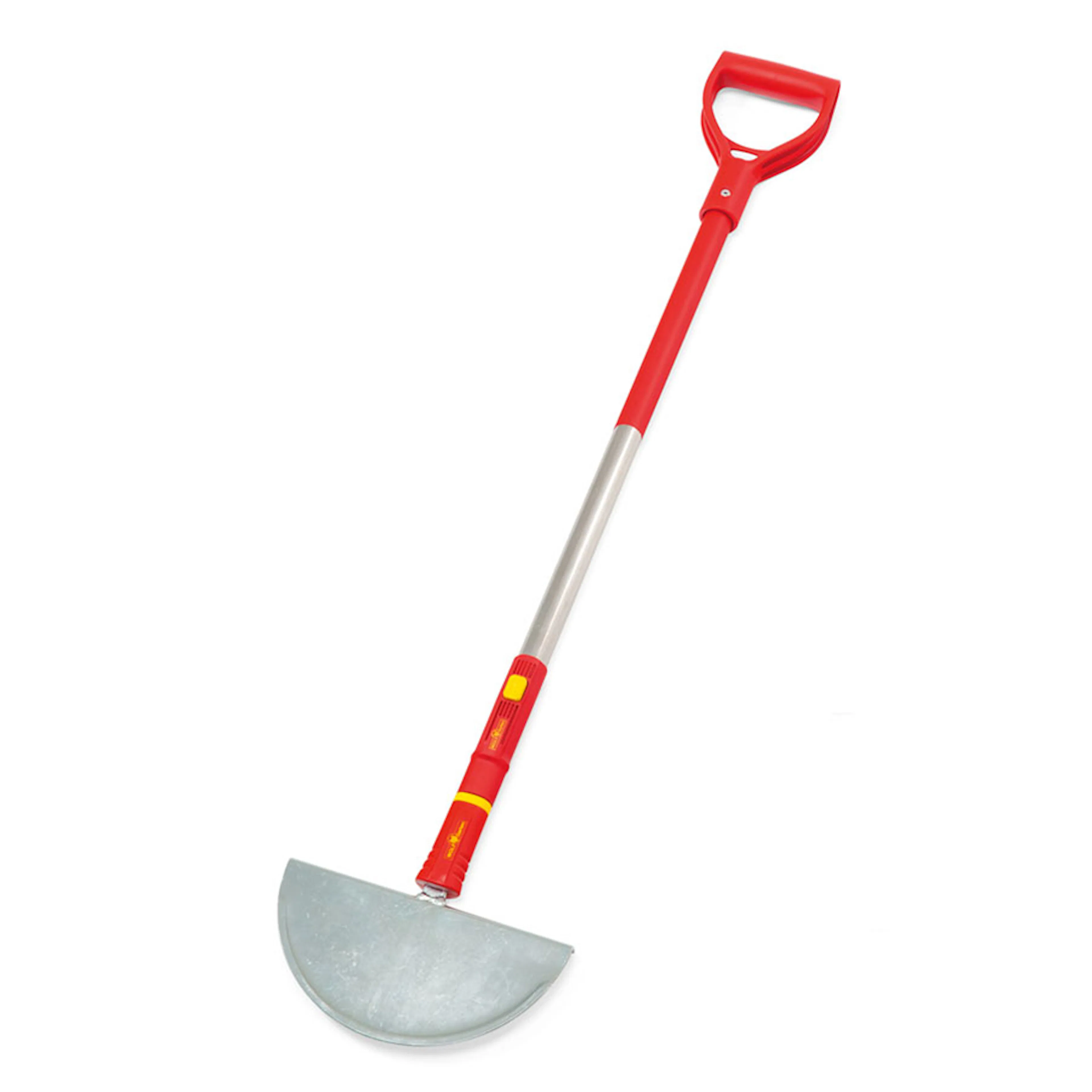 Kantskärare WOLF-Garten RM-F Multi-Star