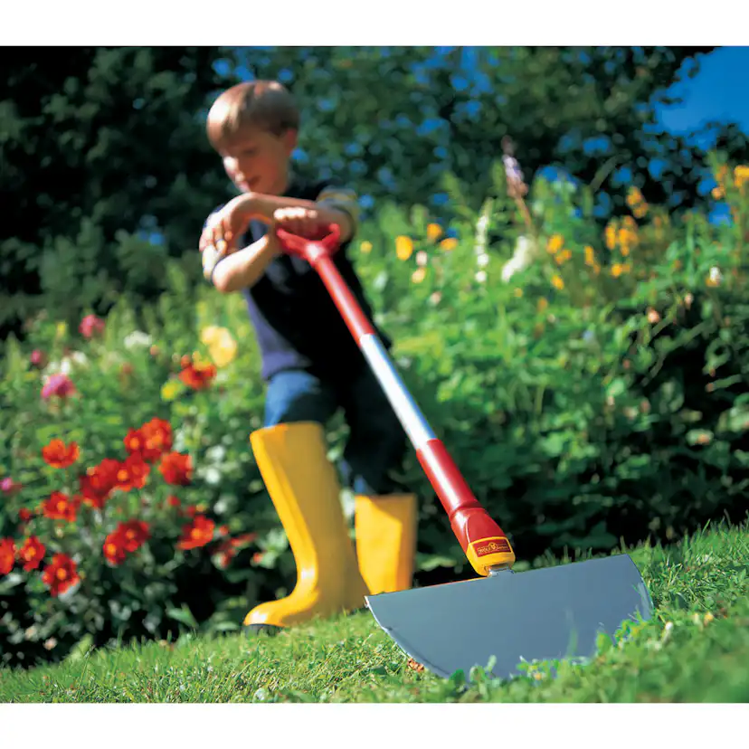 Kantskärare WOLF-Garten RM-F Multi-Star