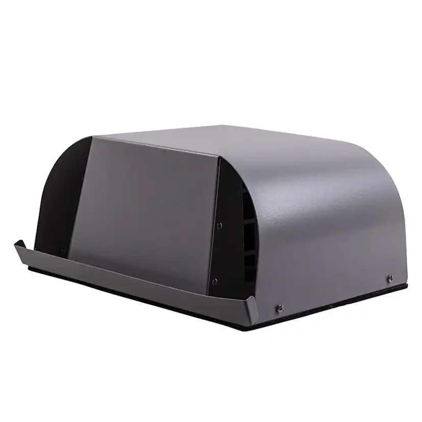 Kåpa Flexit Roomie One/EQ 2 Tunn