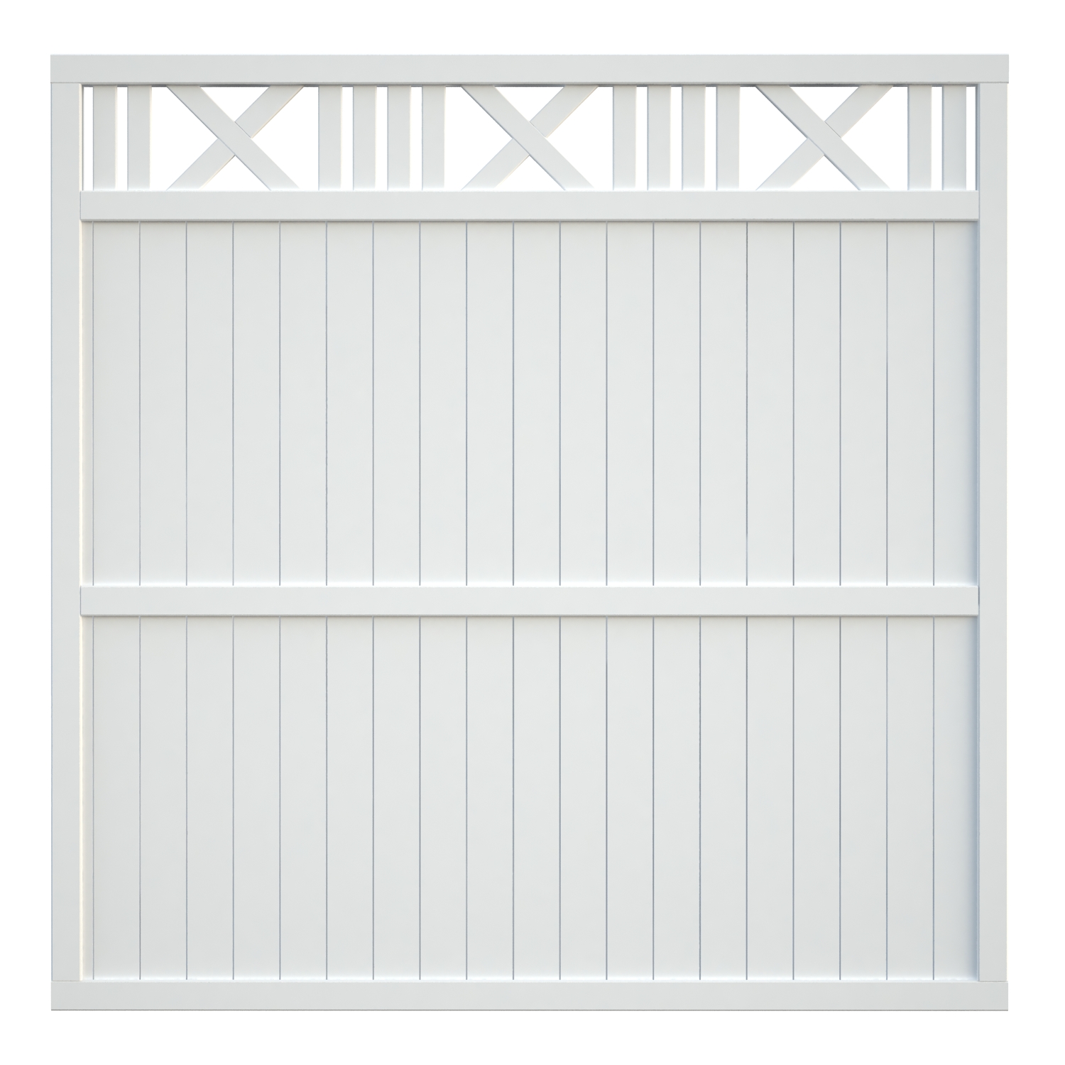 Skärm Palmako Karina 1