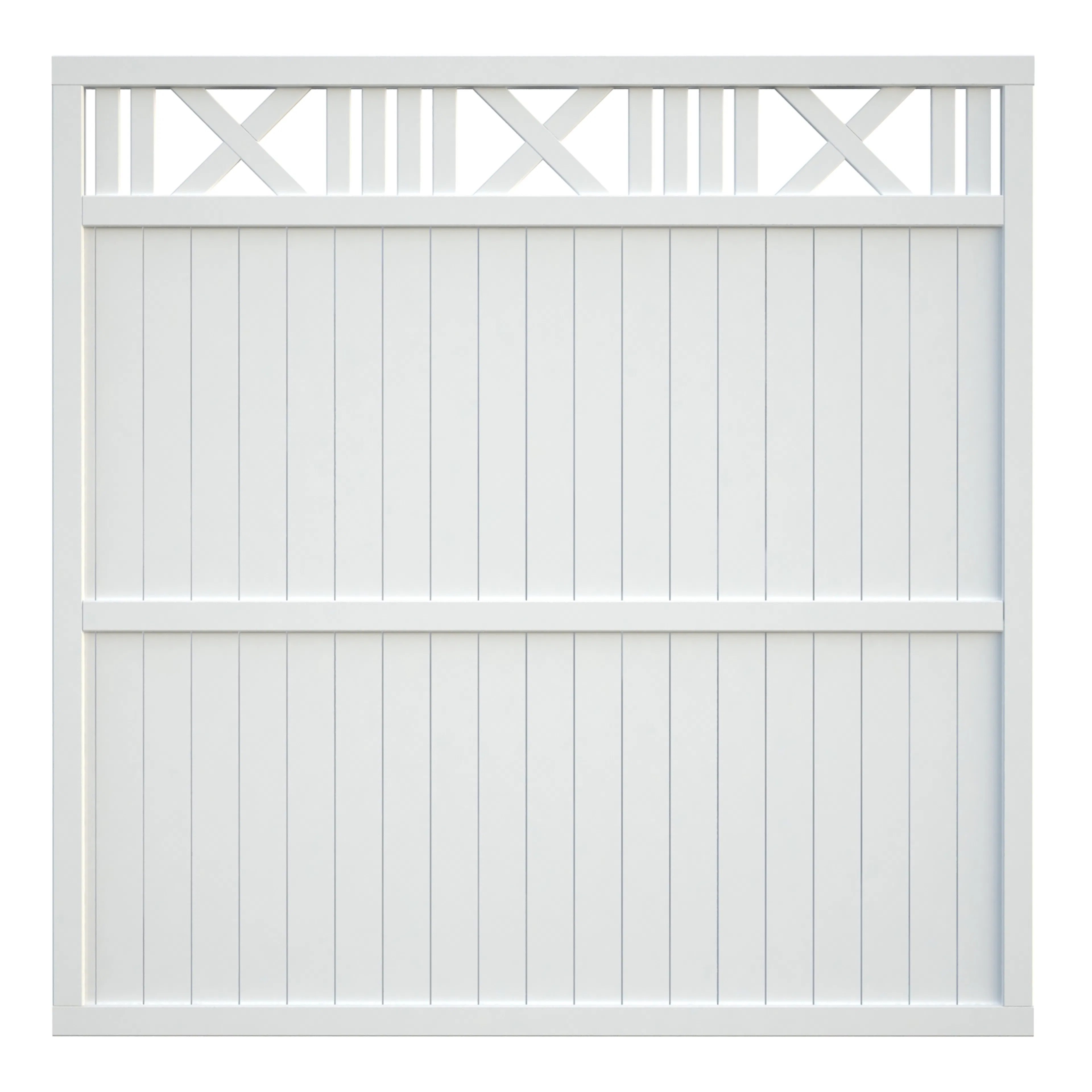 Skärm Palmako Karina 1