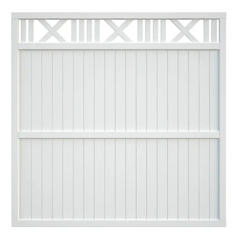 Skärm Palmako Karina 1