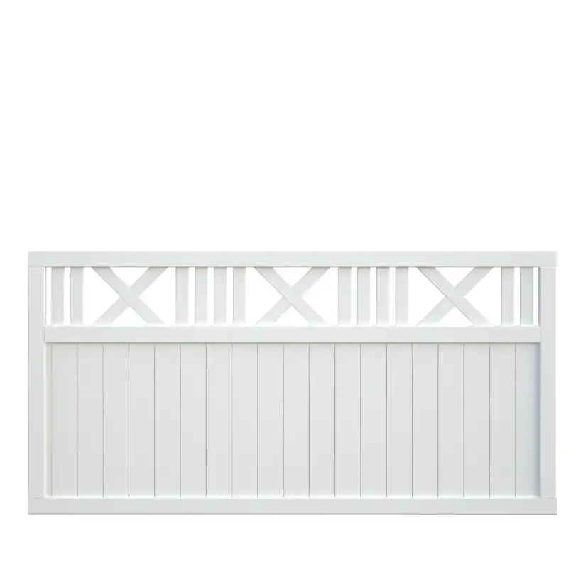 Skärm Palmako Karina 4