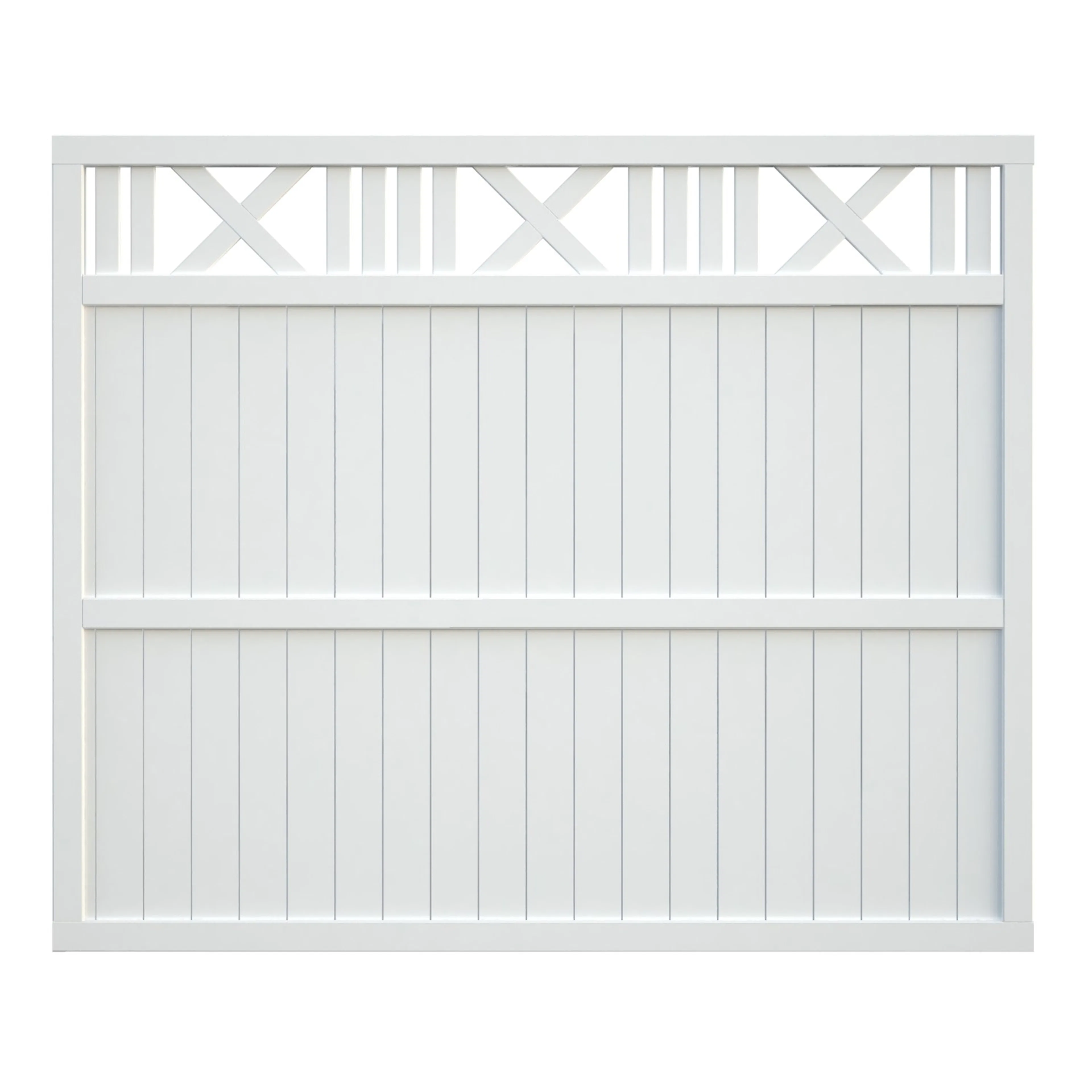 Skärm Palmako Karina 6