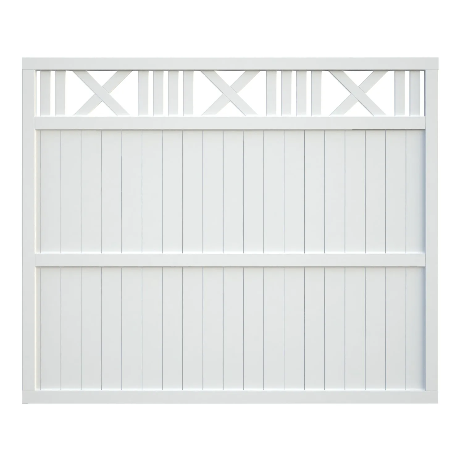 Skärm Palmako Karina 6