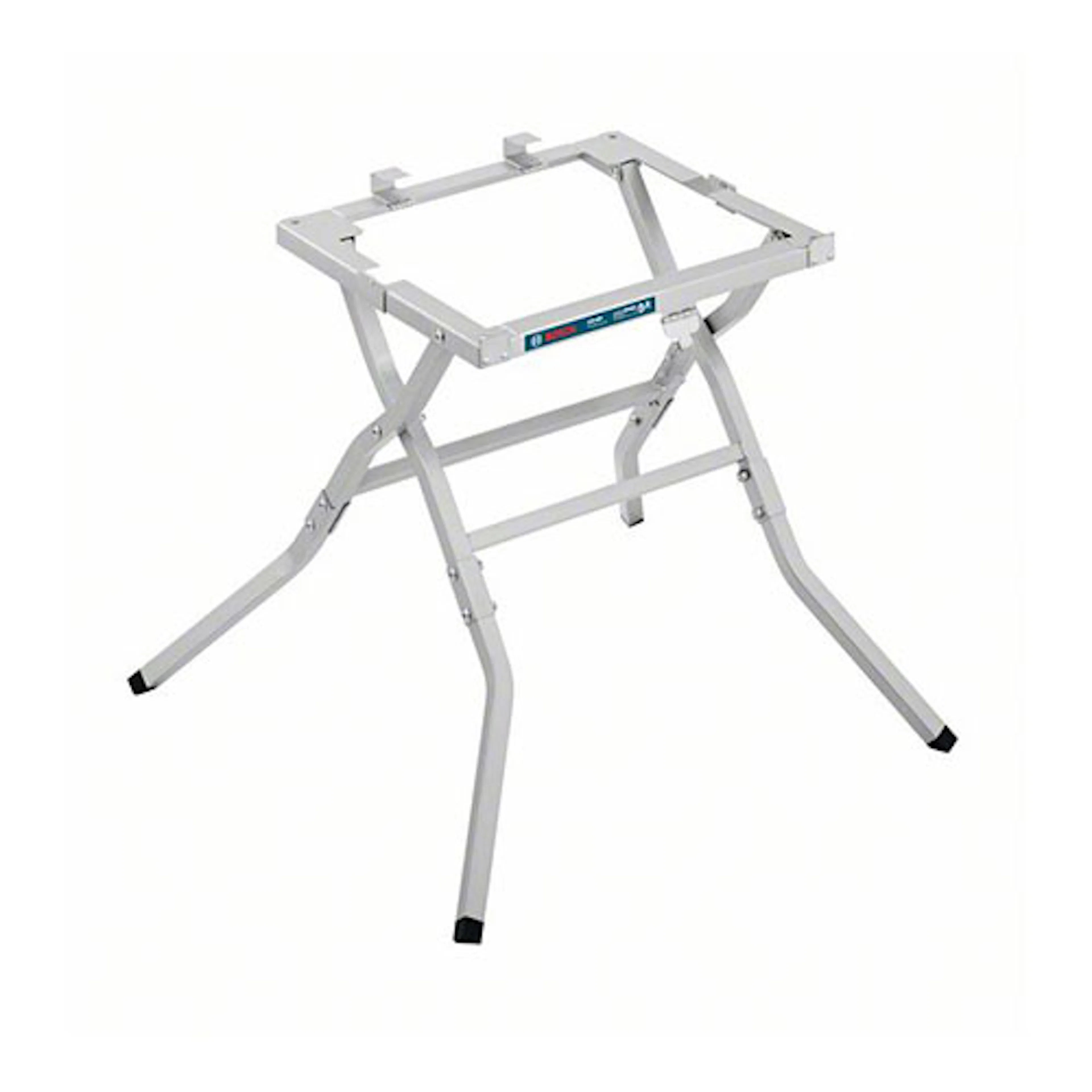 Kärra och arbetsbord Bosch GTA 600 Professional