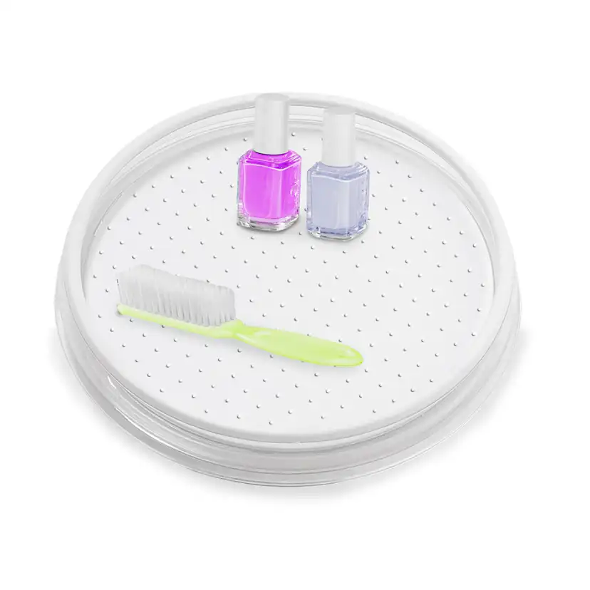 Karusellbricka Madesmart