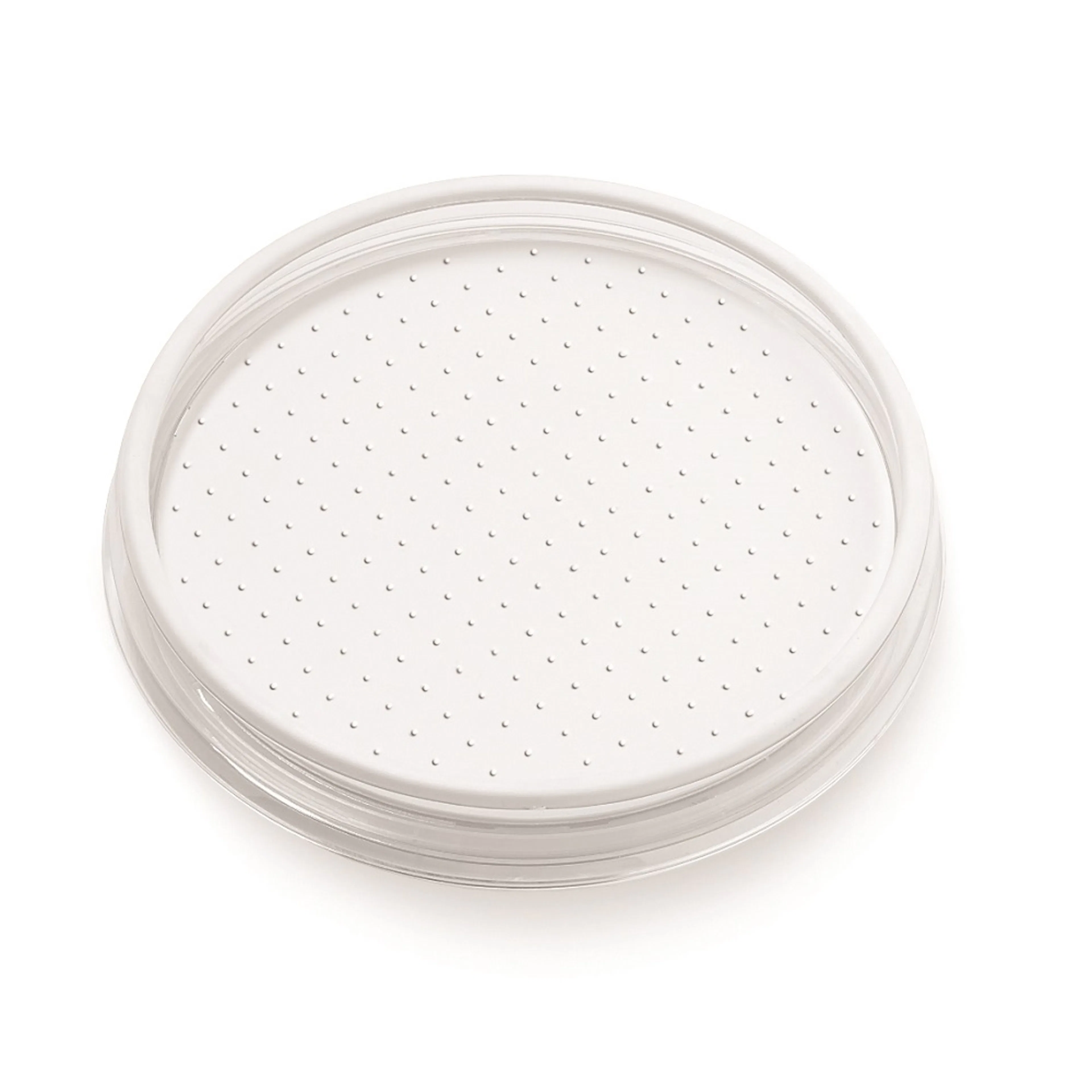 Karusellbricka Madesmart