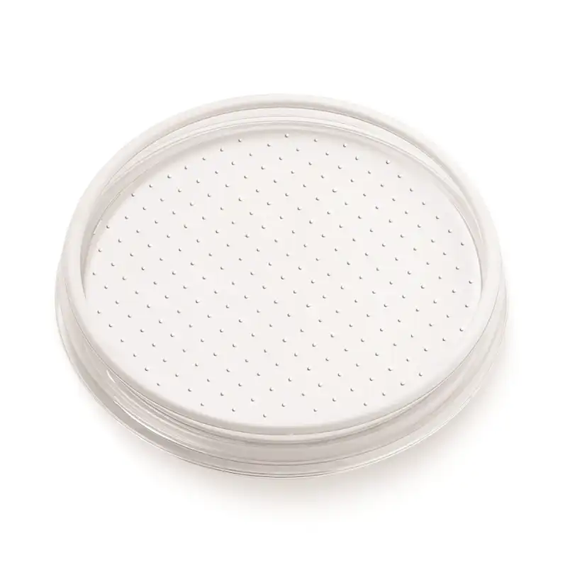 Karusellbricka Madesmart