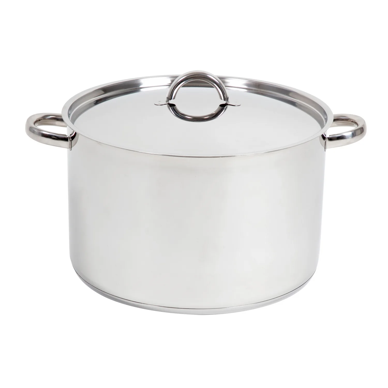 Kastrull Muurikka 15 l