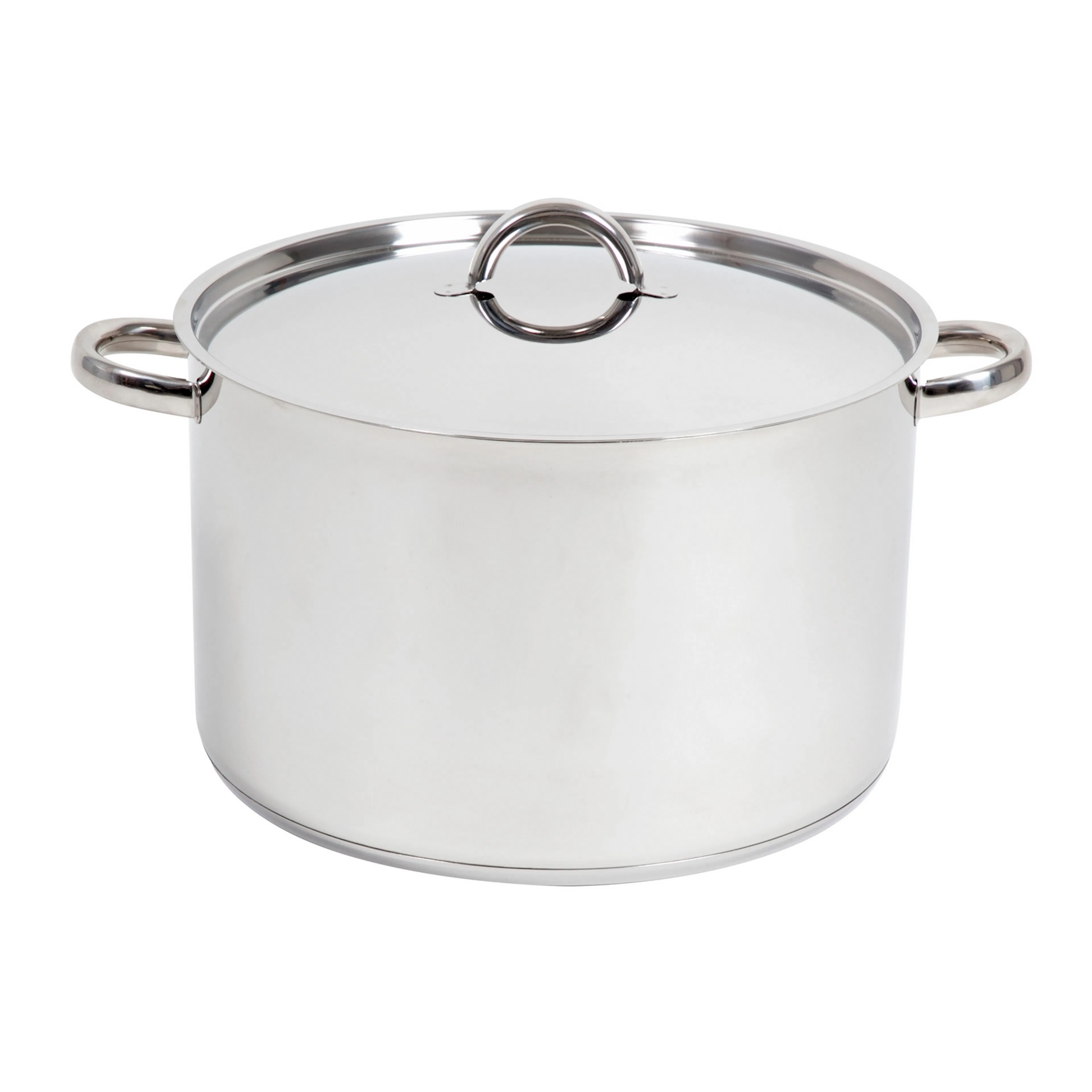 Kastrull Muurikka 15 l