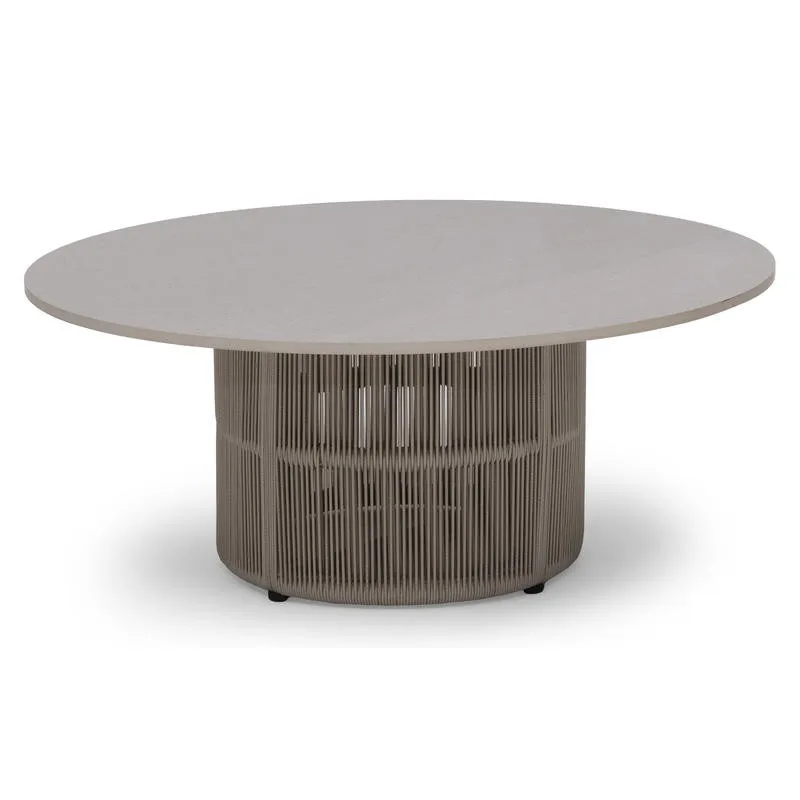 Soffbord Hillerstorp Kattvik