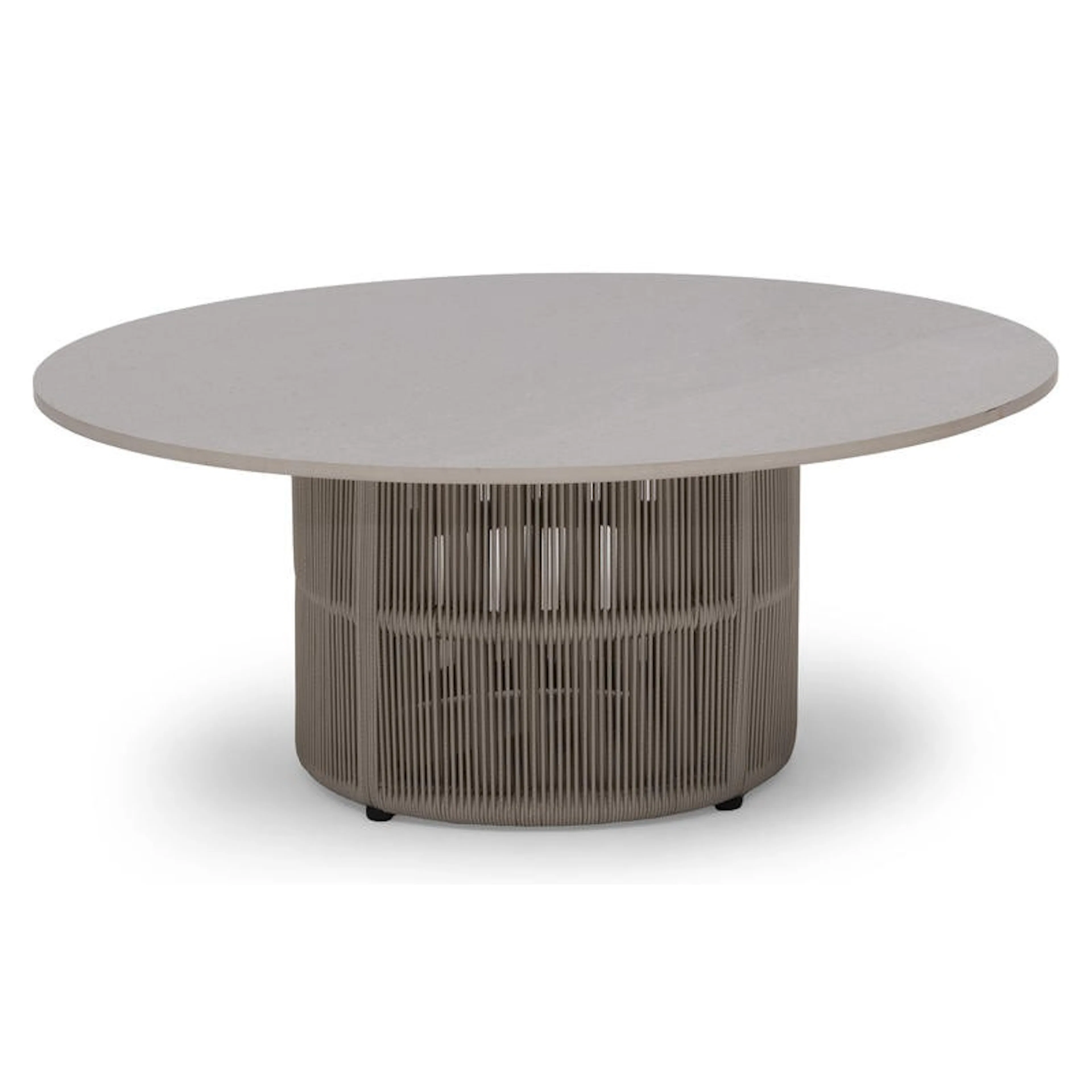 Soffbord Hillerstorp Kattvik