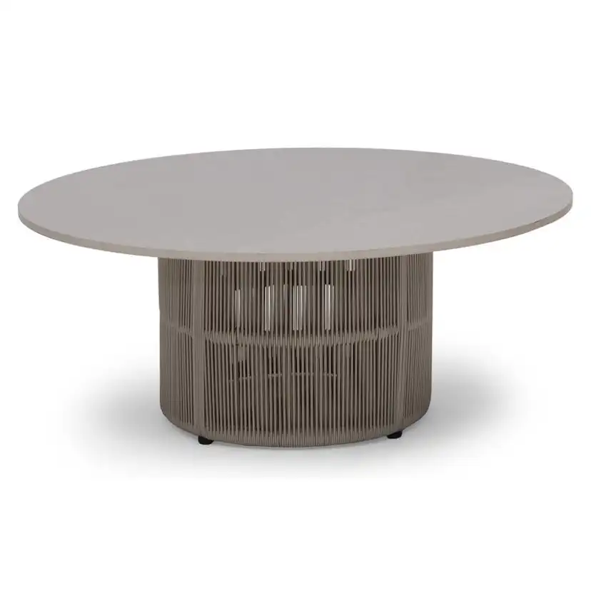 Soffbord Hillerstorp Kattvik