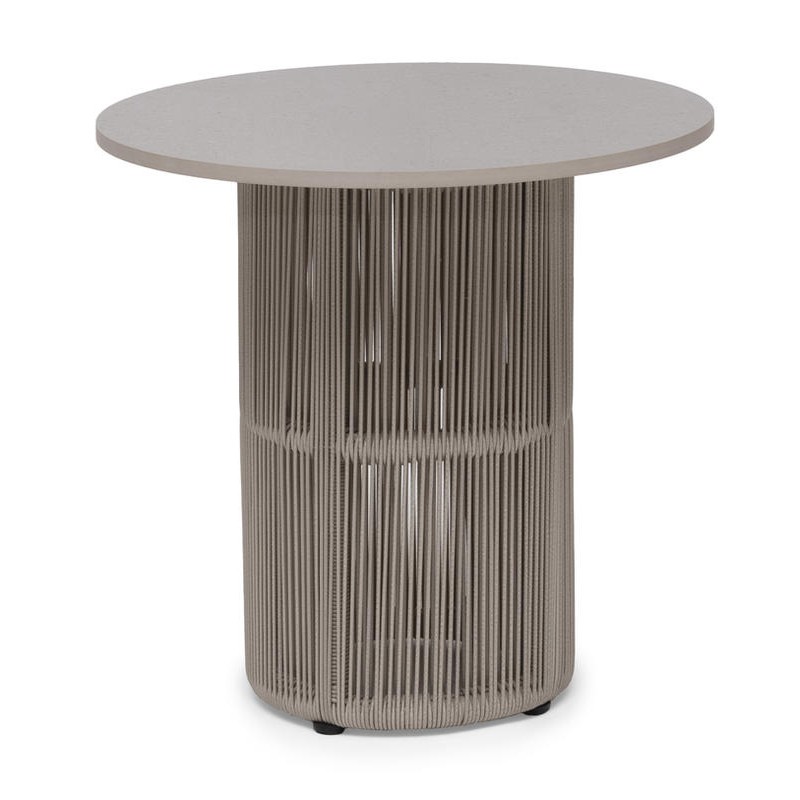 Sidobord Hillerstorp Kattvik