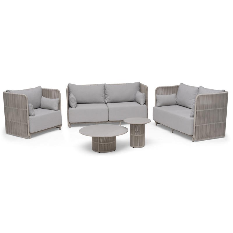 Sidobord Hillerstorp Kattvik