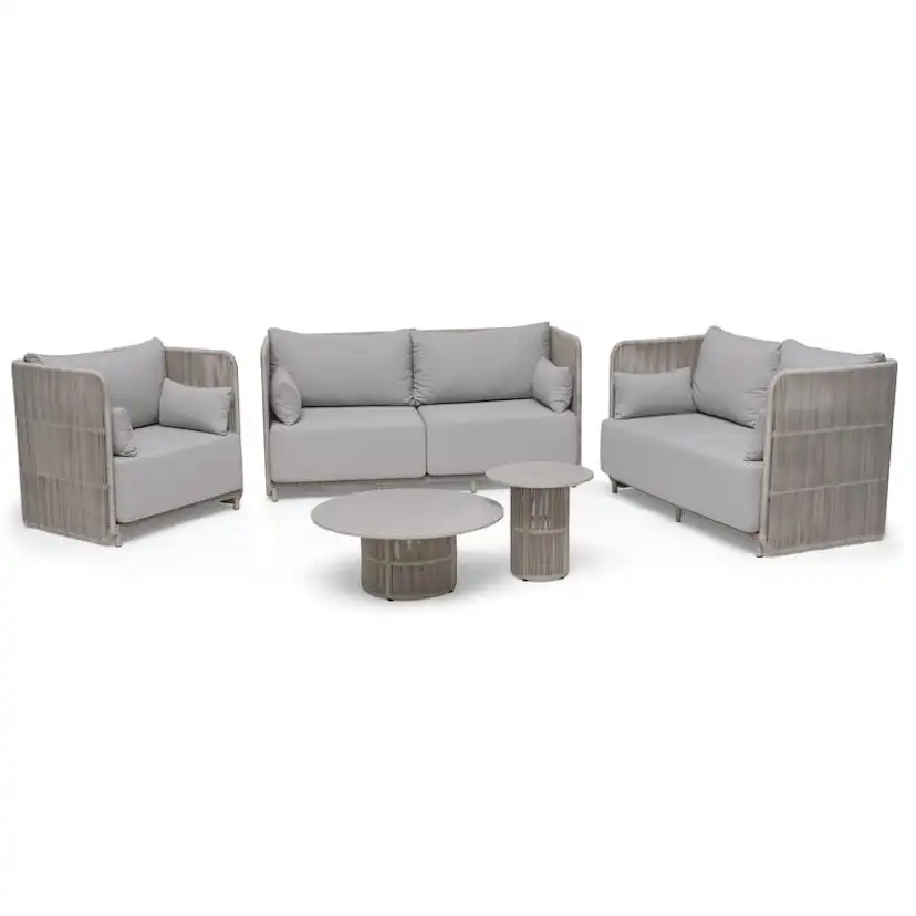 Soffbord Hillerstorp Kattvik