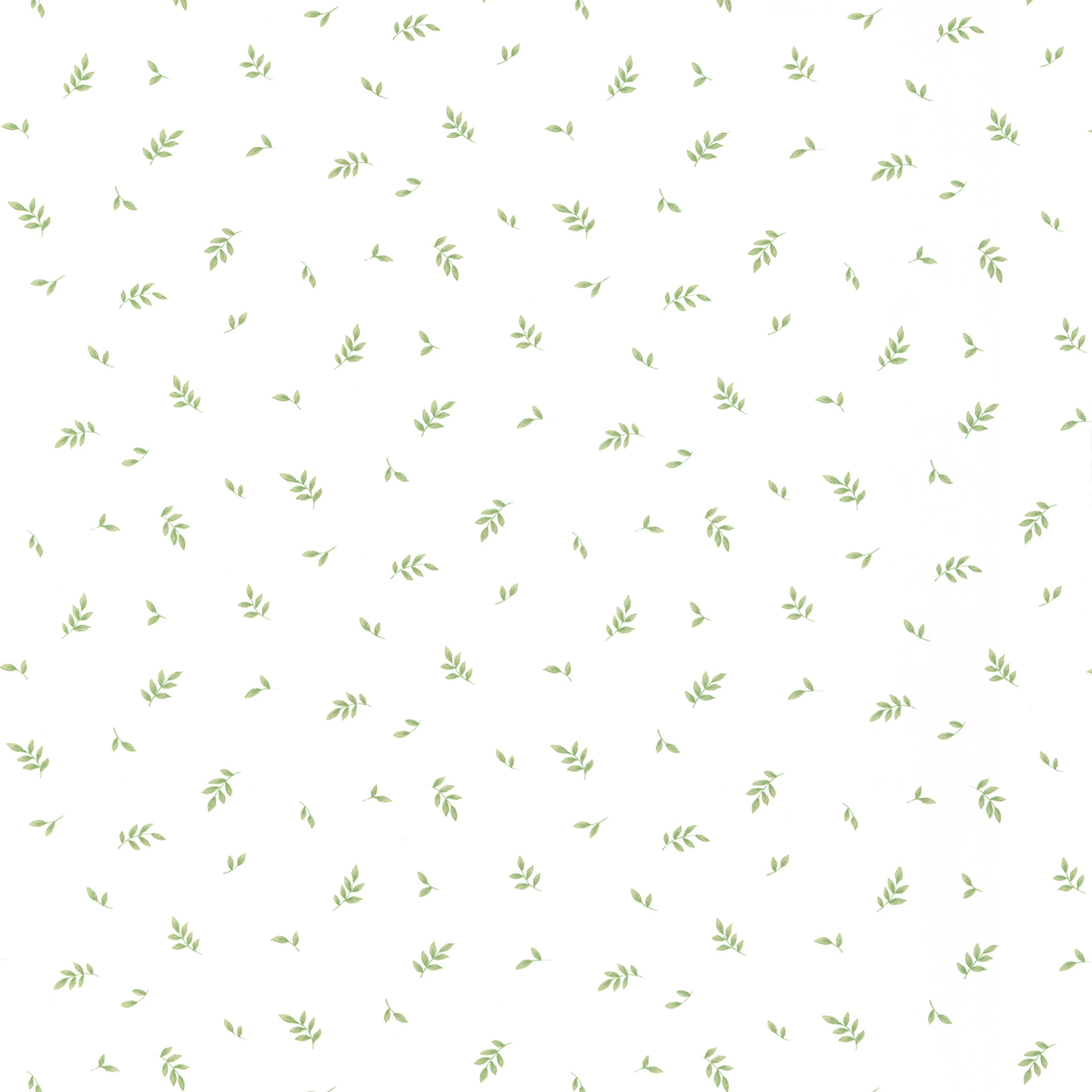 Tapet Galerie Wallcoverings Kitchen Elements KB25621