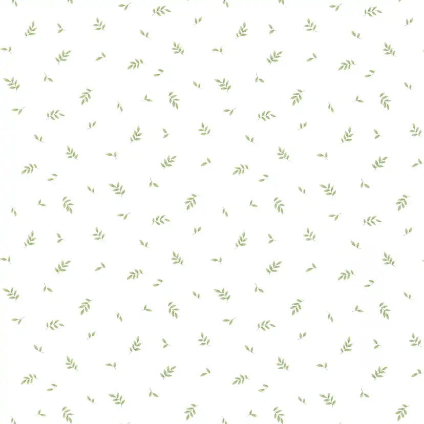 Tapet Galerie Wallcoverings Kitchen Elements KB25621