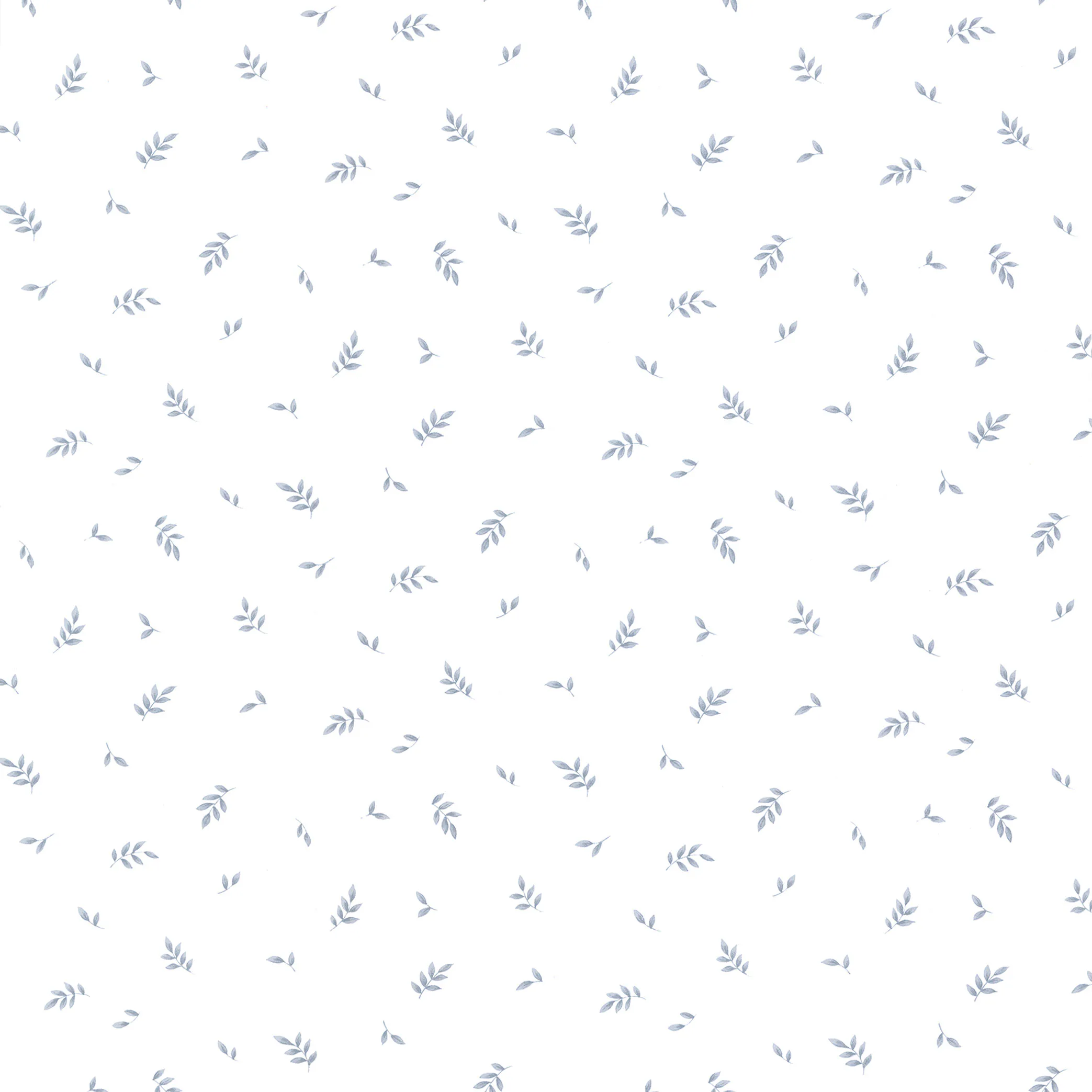 Tapet Galerie Wallcoverings Kitchen Elements KB25622