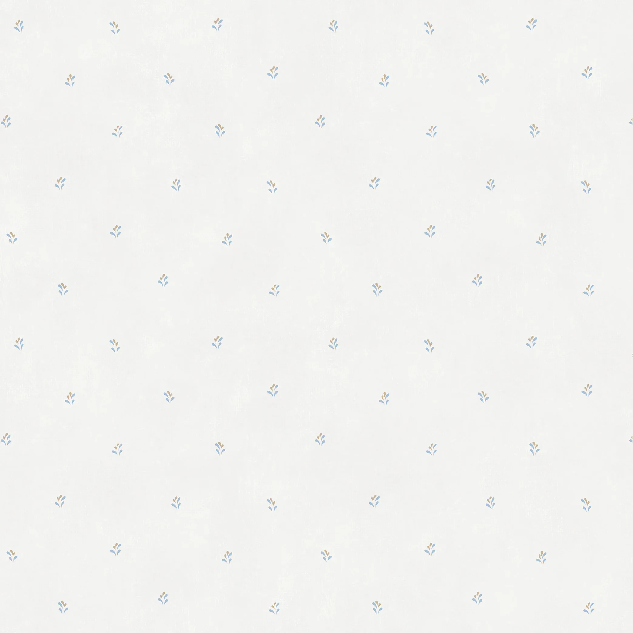 Tapet Galerie Wallcoverings Kitchen Elements KE29906