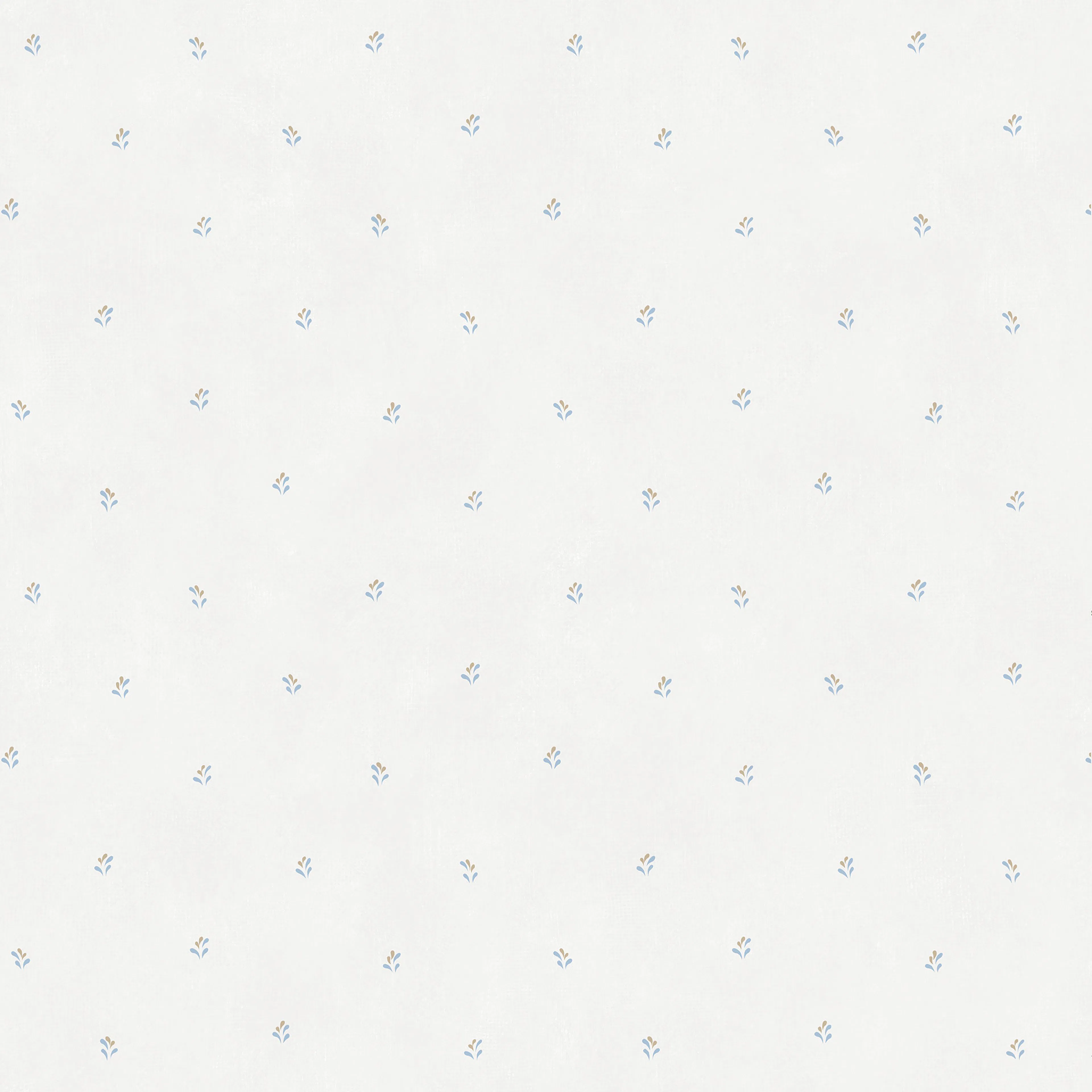 Tapet Galerie Wallcoverings Kitchen Elements KE29906