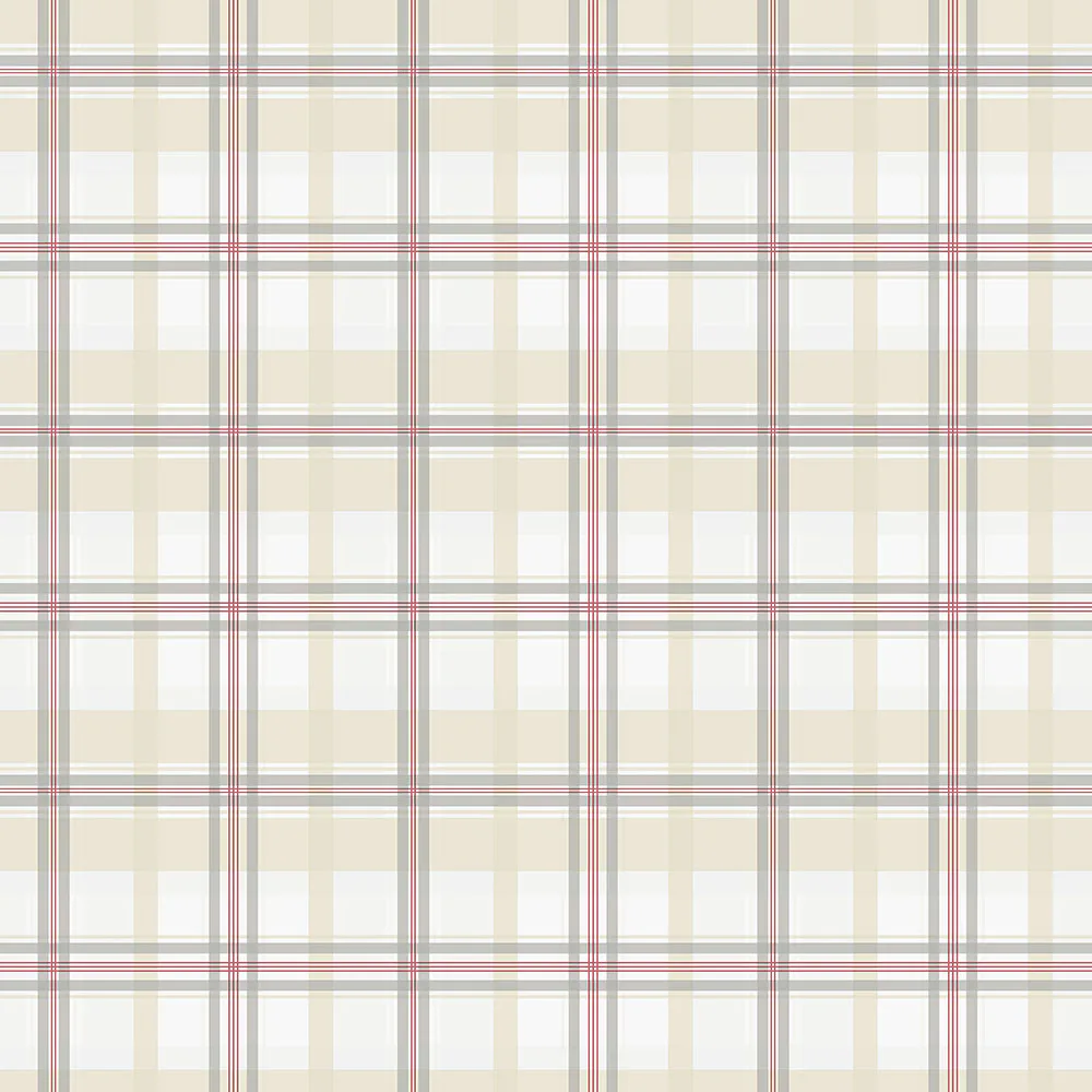 Tapet Galerie Wallcoverings Kitchen Elements KE29913