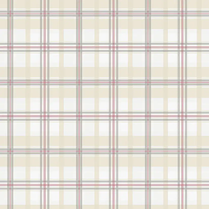 Tapet Galerie Wallcoverings Kitchen Elements KE29913