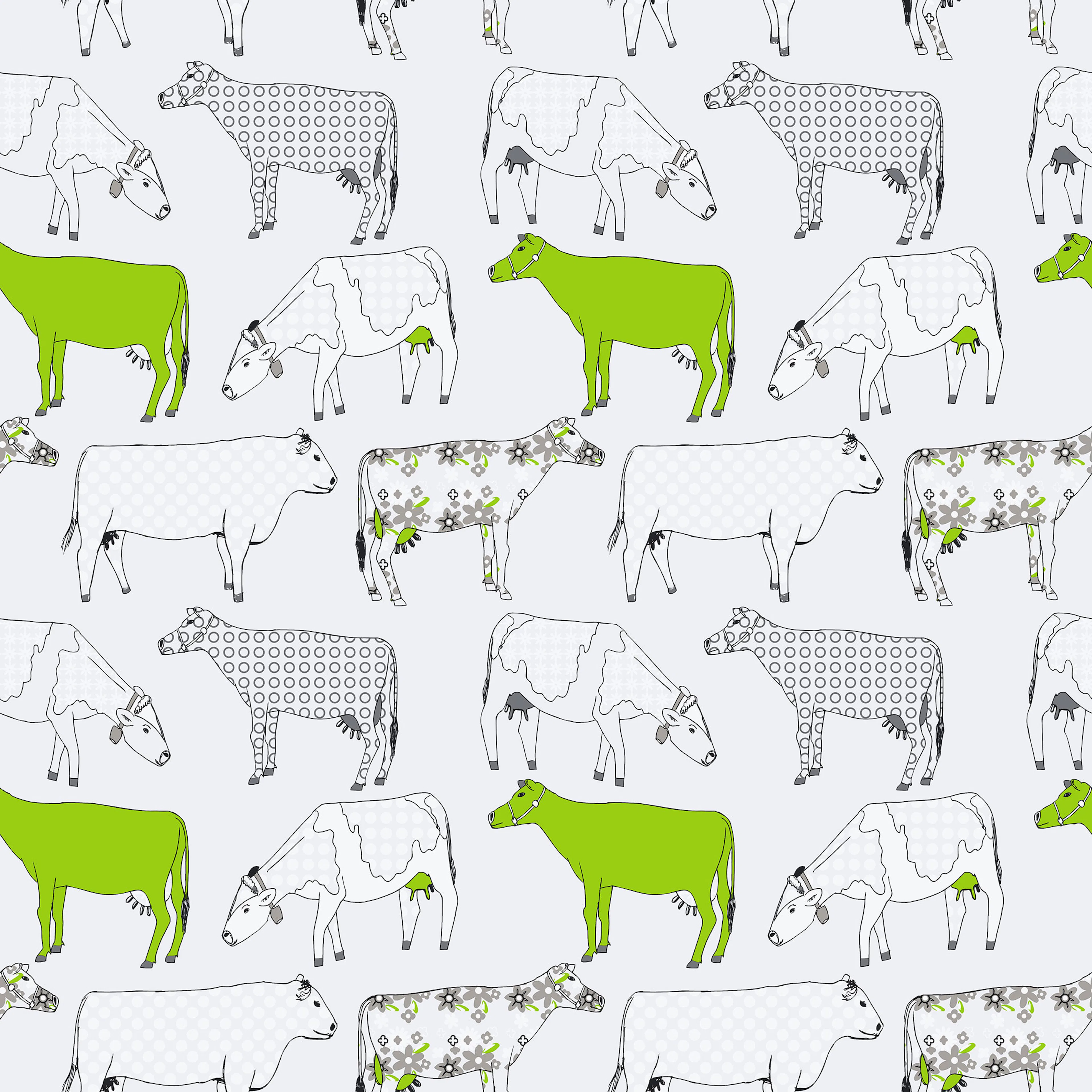 Tapet Galerie Wallcoverings Kitchen Elements KE29928