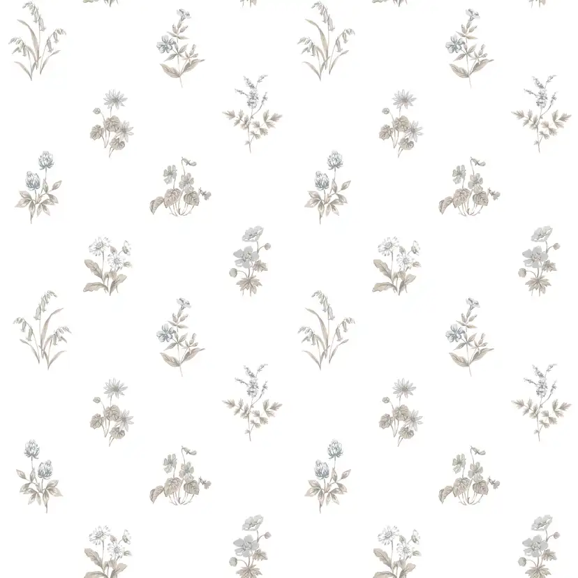 Tapet Galerie Wallcoverings Kitchen Elements KE29934