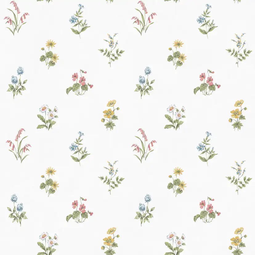 Tapet Galerie Wallcoverings Kitchen Elements KE29935