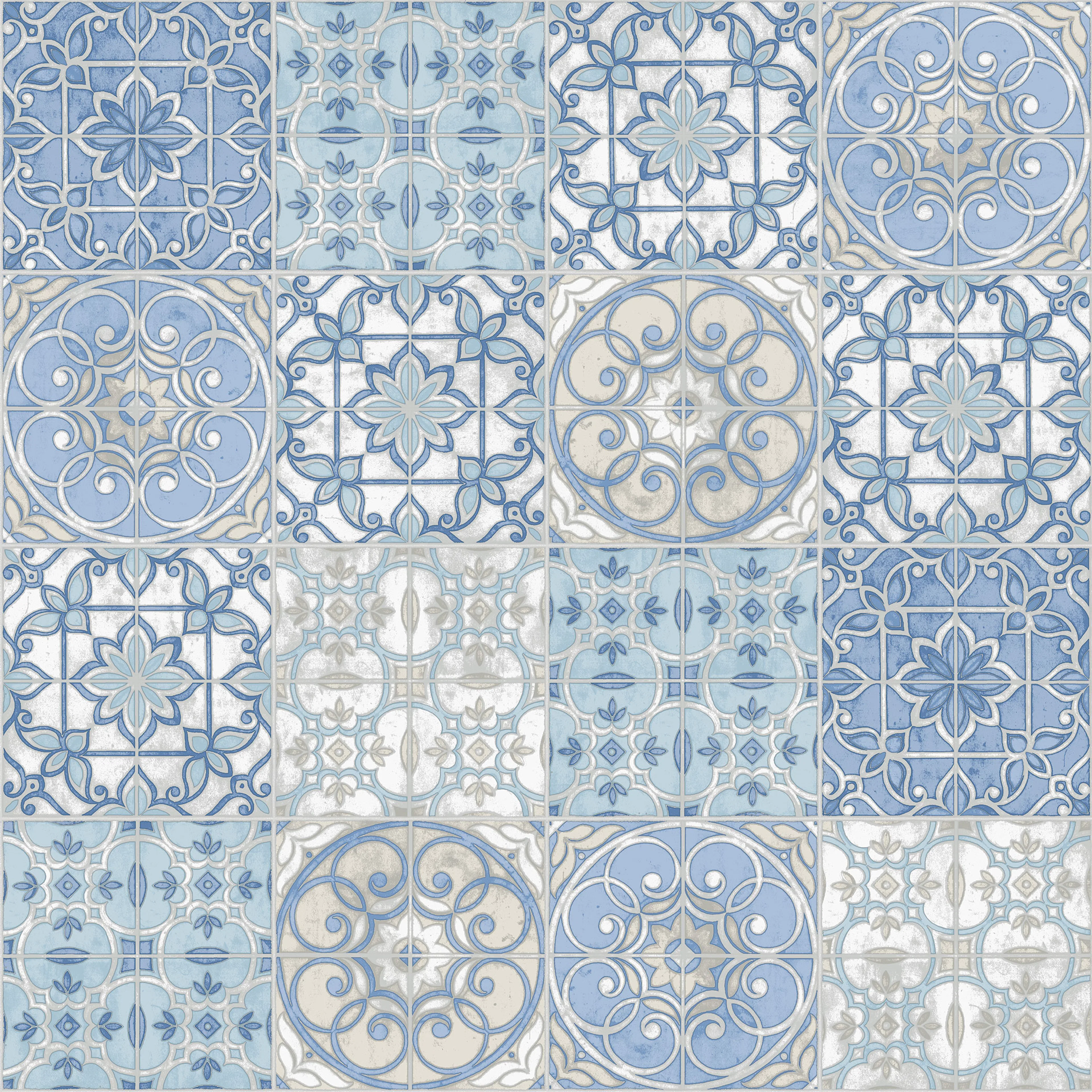 Tapet Galerie Wallcoverings Kitchen Elements KE29950