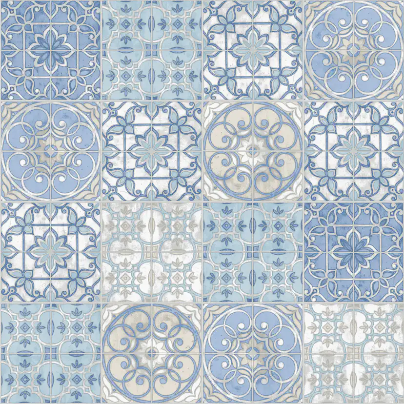 Tapet Galerie Wallcoverings Kitchen Elements KE29950