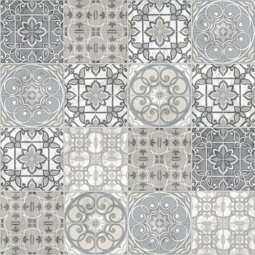 Tapet Galerie Wallcoverings Kitchen Elements KE29951