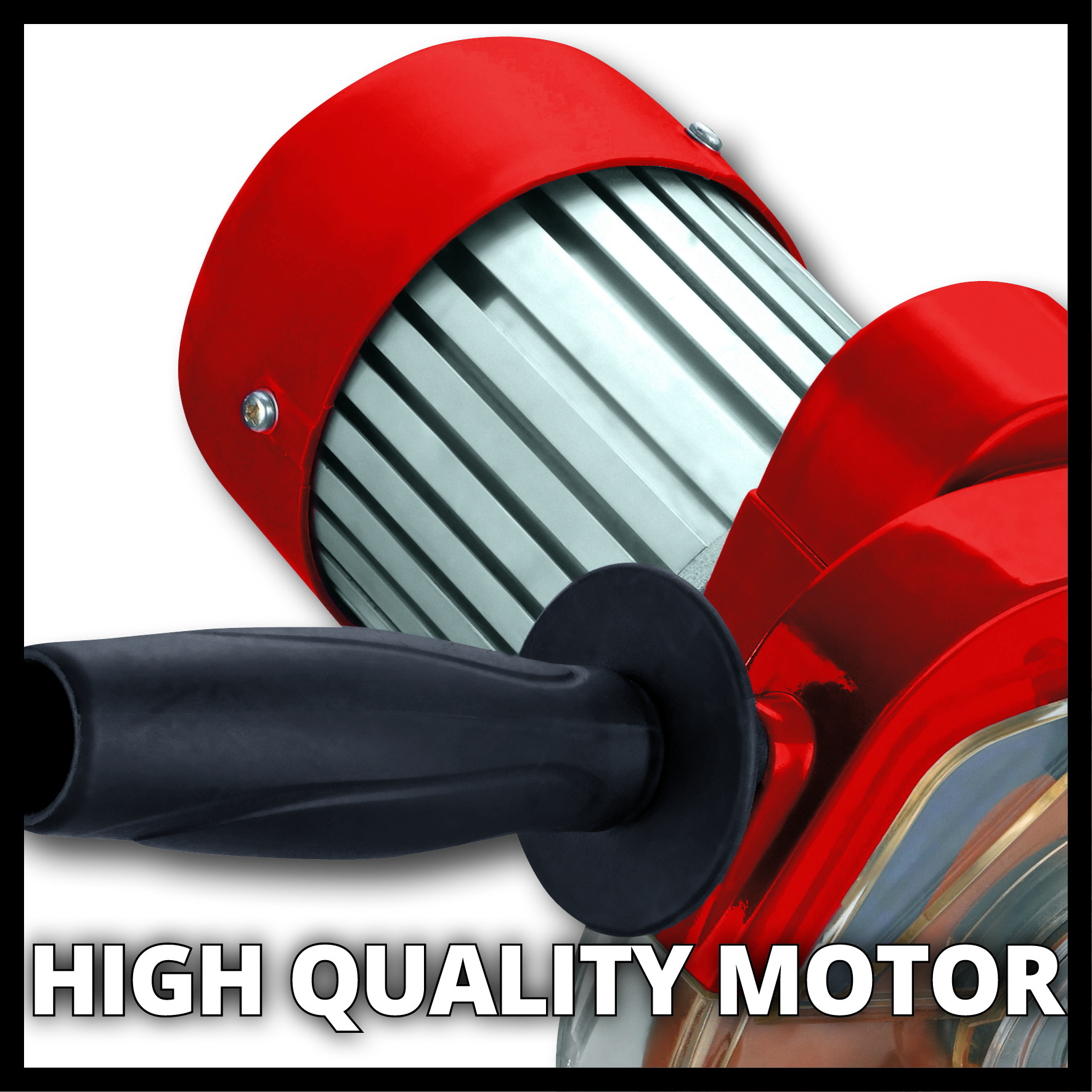 Kedjeslip Einhell GC-CS 235 E