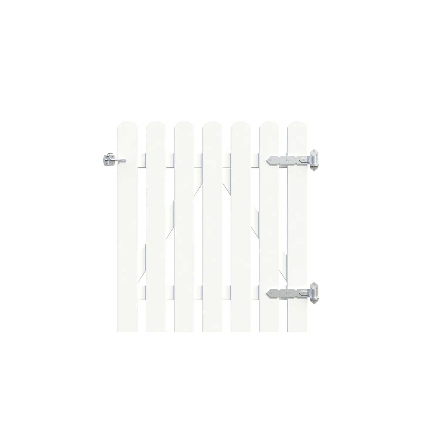 Grind Palmako Kelda 10