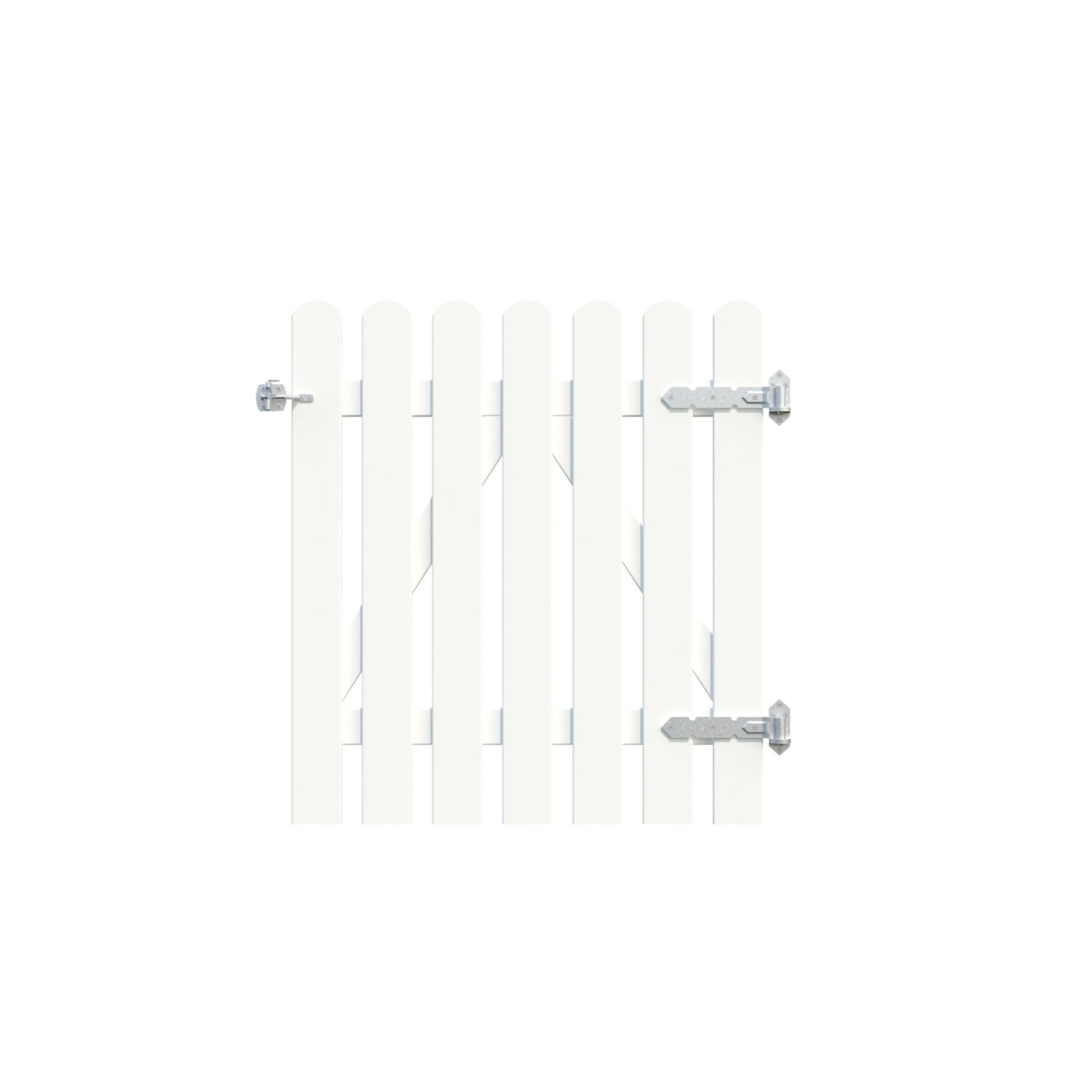 Grind Palmako Kelda 10