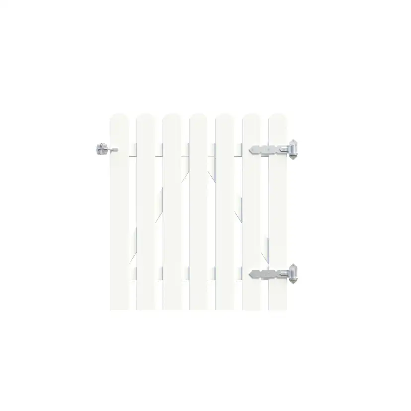 Grind Palmako Kelda 10