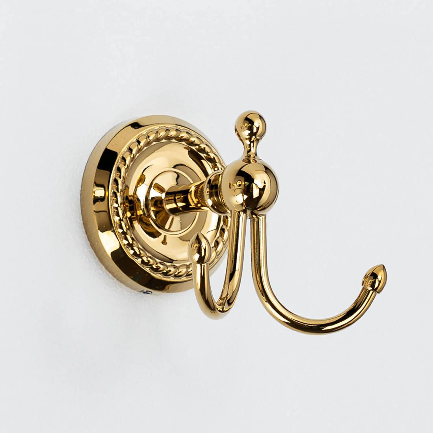 Handdukskrok Vesani Kensington