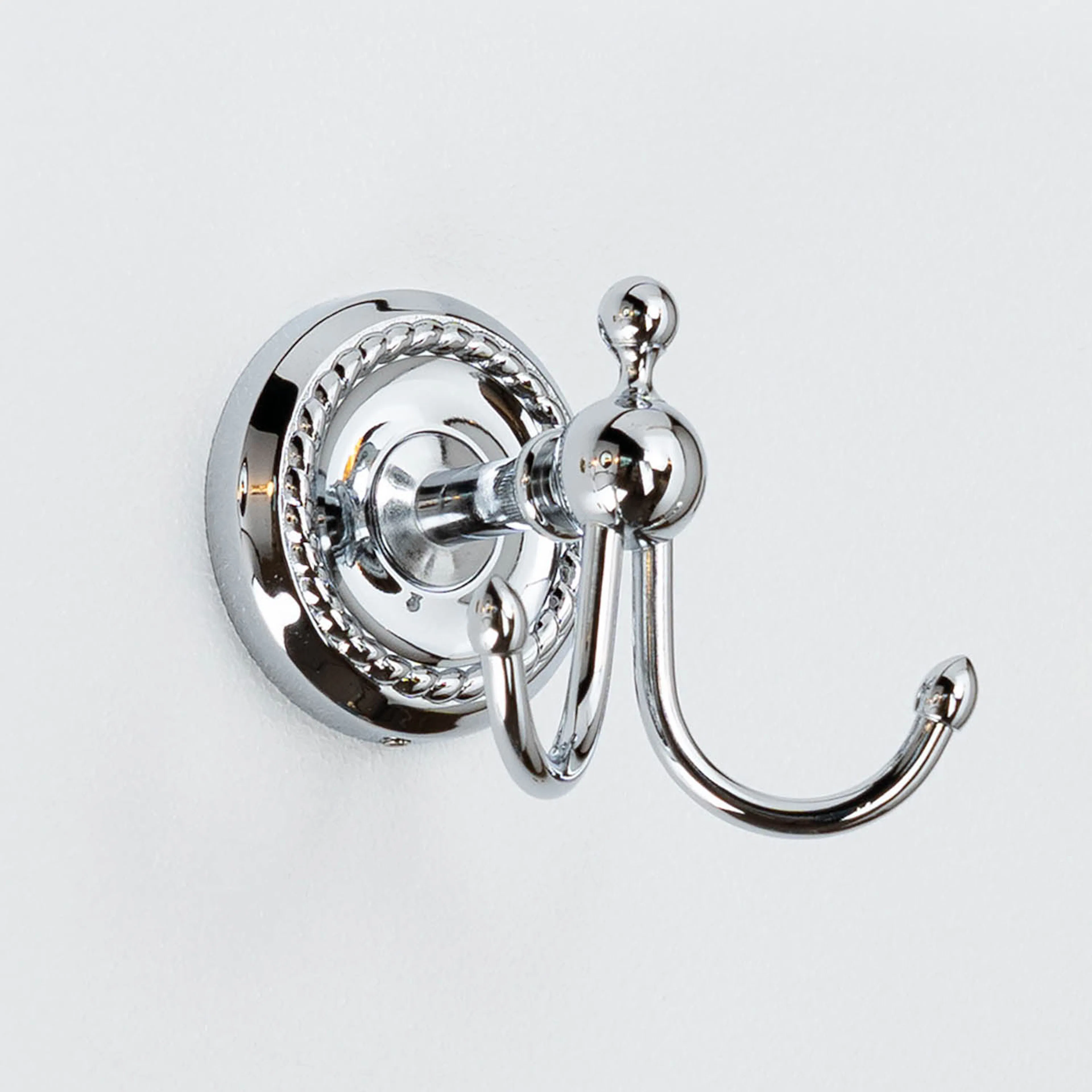 Handdukskrok Vesani Kensington