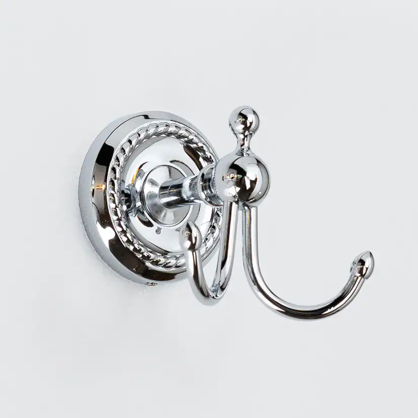 Handdukskrok Vesani Kensington