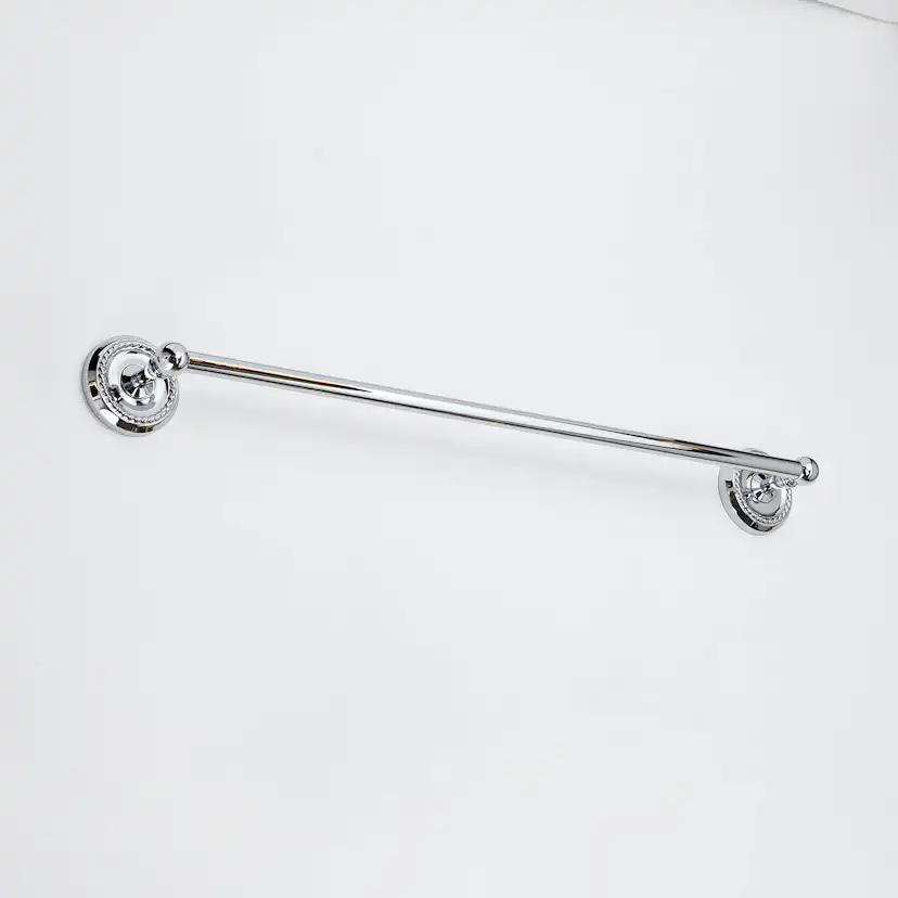 Handdukshängare Vesani Kensington Singel