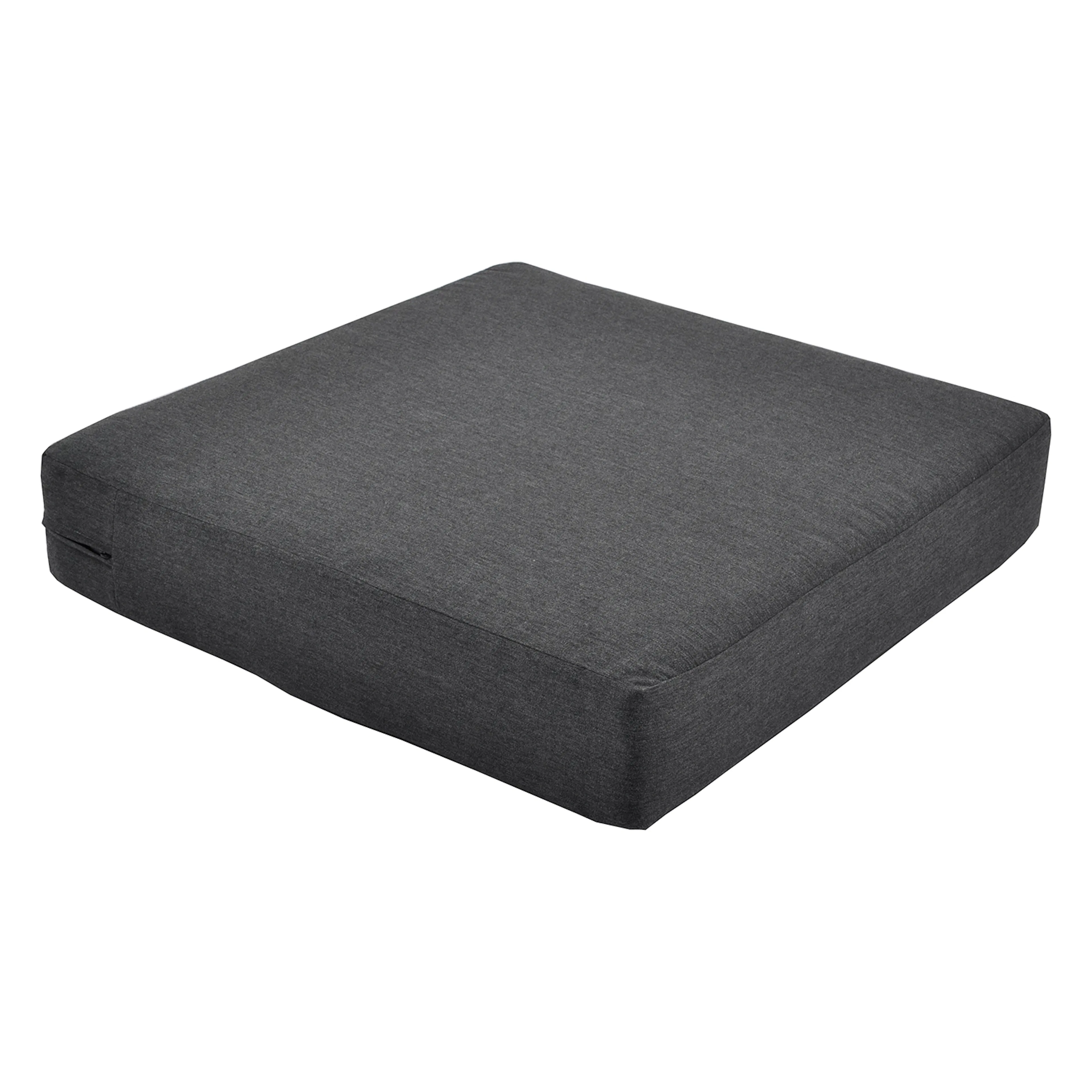 Sittdyna Fritab Ken Royal Utomhus