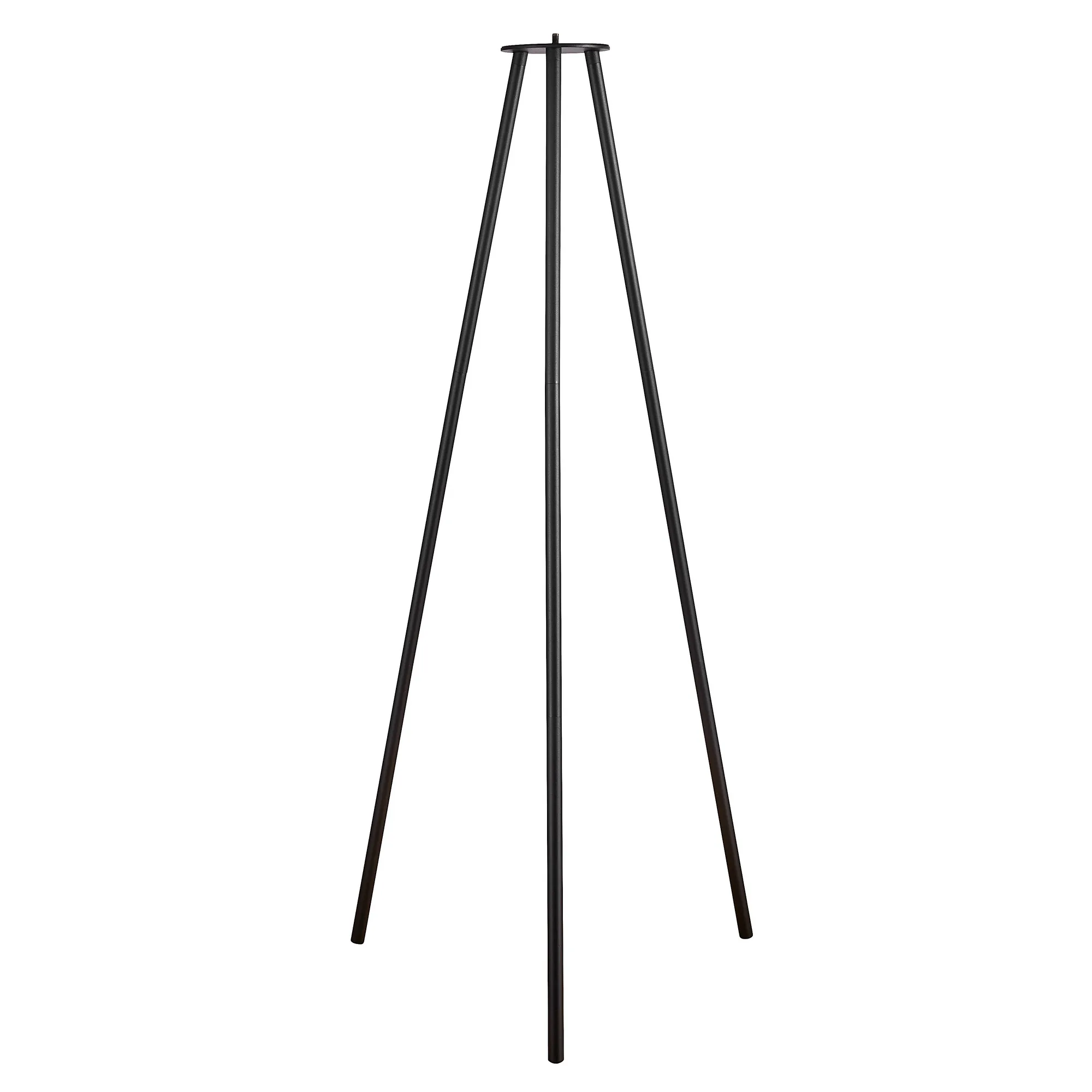 Tripod Nordlux Kettle 110