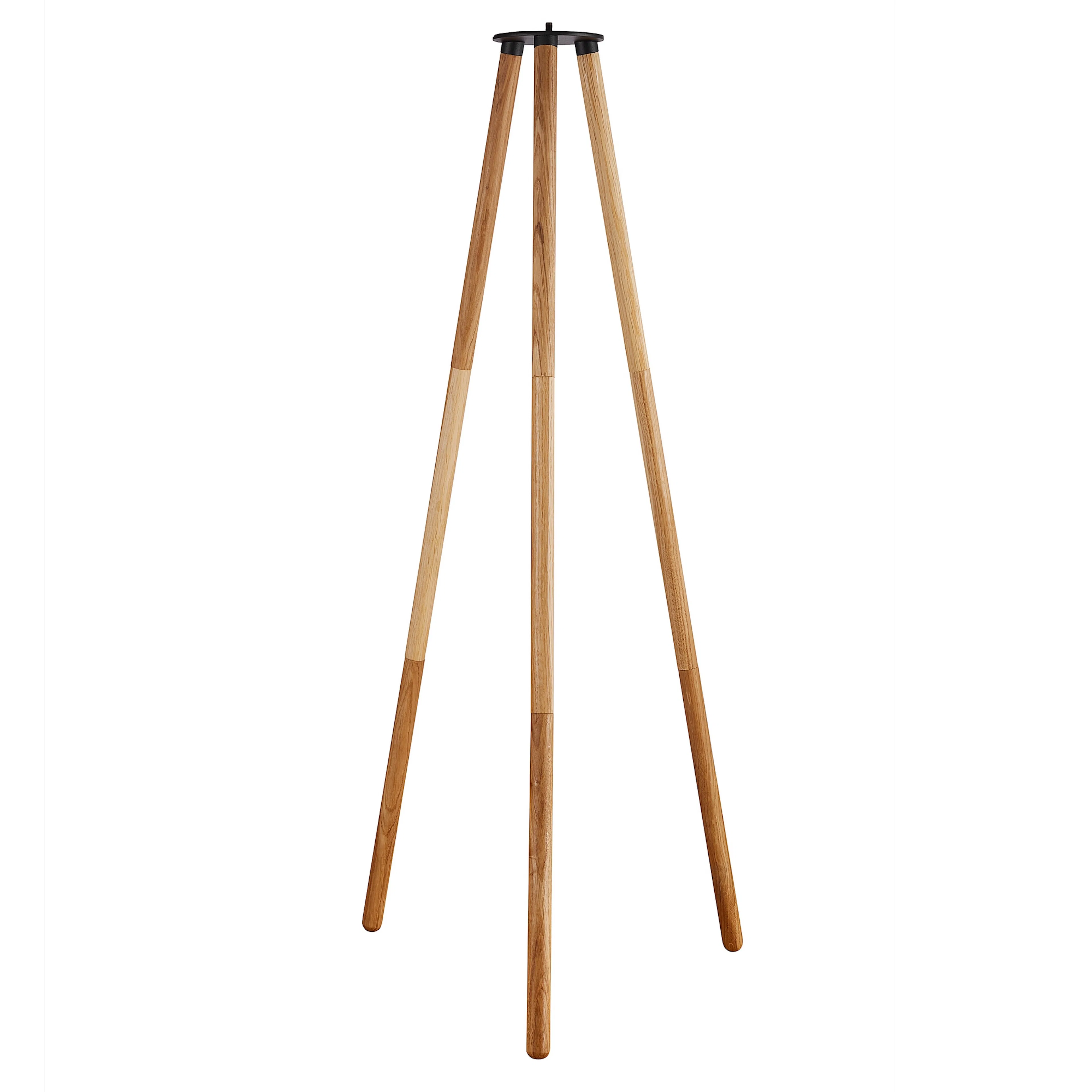Tripod Nordlux Kettle 110