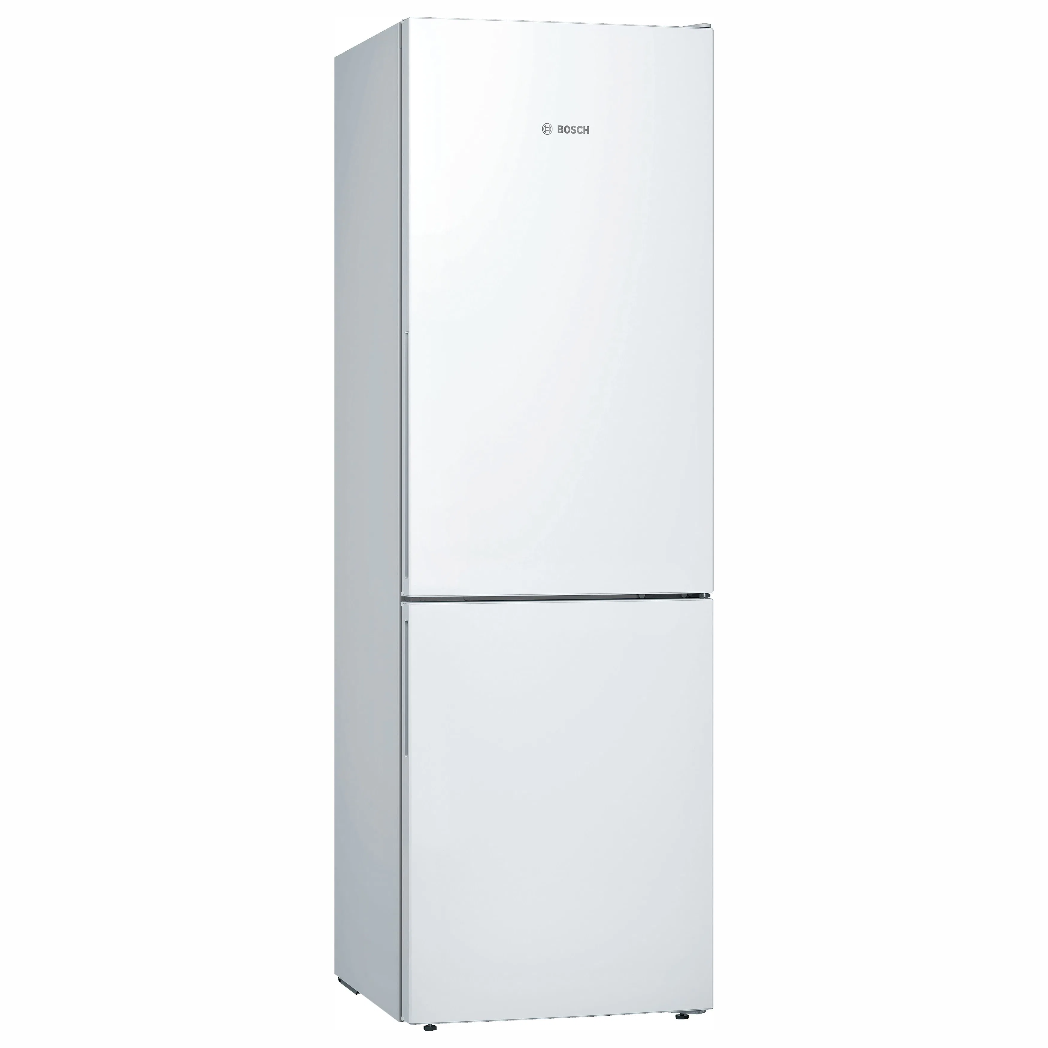 Kyl/frys Bosch KGE36AWCA