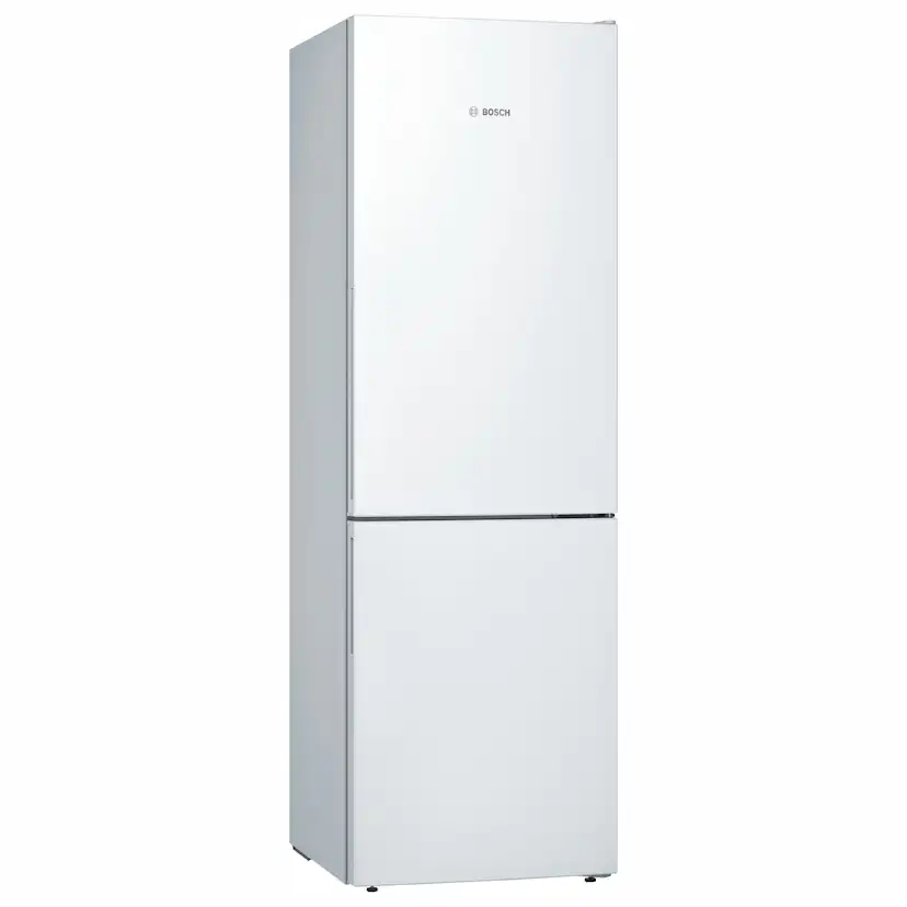 Kyl/frys Bosch KGE36AWCA