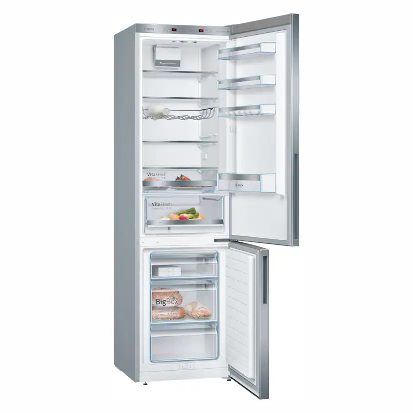 Kyl/frys Bosch Series 6 KGE39AICA