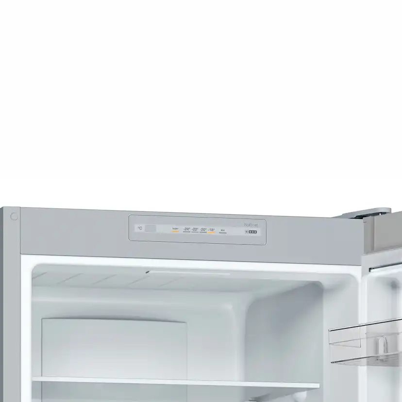 Kyl/frys Bosch KGN33NLEB