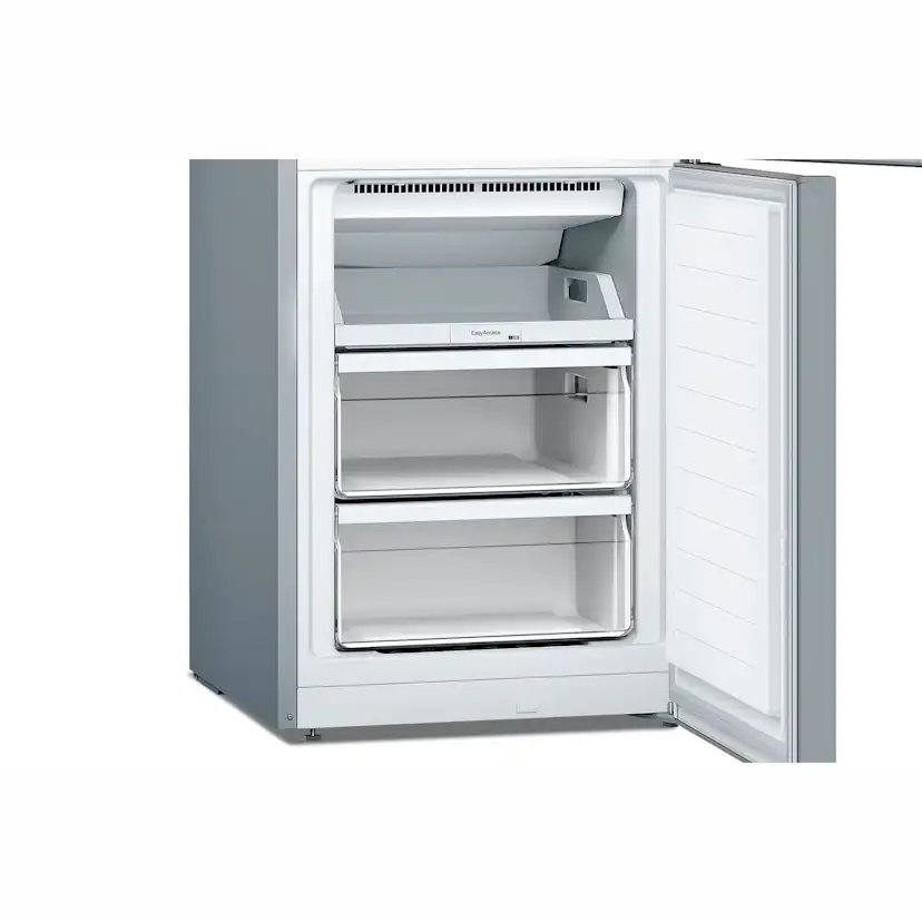 Kyl/frys Bosch KGN33NLEB